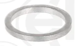 ��������� ������ ����� ����� Elring 238708 238708 ����