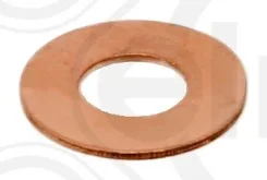 ������ �������� ������ (min25) 106.909 Elring Elring 106909 106909 ����