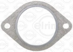 ��������� ����� ��������� Elring 725360 725360 ����