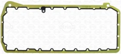 ��������� ������� ��� Elring 151900 151900 ����