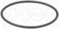 ��������� ������ ������� ���������� Elring 091723 091723 ����