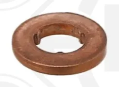 ����� ��������� �������� Elring 585370 585370 ����