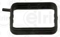 ��������� ������ ������� ���������� Elring 301740 301740 ����
