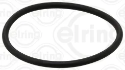 ������ �������������� Elring 491970 491970 ����