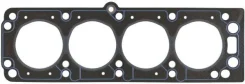 ��������� ��� Elring 645.842 645842 ����