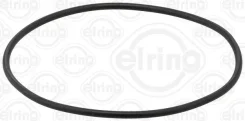 ��������� ������ ������� ���������� Elring 330915 330915 ����