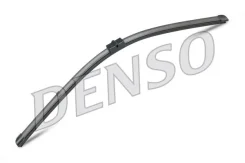 ����� ���������������� ������������ 650��/420��, �������� Denso DF106 DF106 ����
