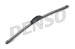 ����� ���������������� ������������ 500�� Denso DFR004 DFR004 ����