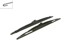 ����� ���������������� ��������� 600��/625��, �������� Bosch 3397001367 3397001367 ����