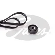 ����������������� ������� ��� 7883-11345 Gates K025323XS K025323XS ����