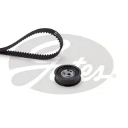 ����������������� ������� ��� 7883-11344 Gates K025308 K025308 ����