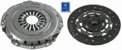 �������� ��������� (�������, ����) Sachs 3000951081 3000951081 ����