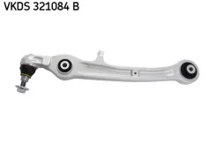 ����� �������� SKF VKDS321084B VKDS321084B ����