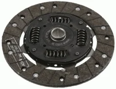���� ��������� Sachs 1862518031 1862518031 ����