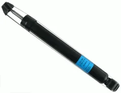 ����������� ������ Sachs 313365 313365 ����