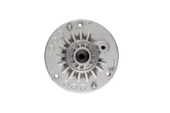 ����� ������ ������������ �������� Bilstein 12251377 12251377 ����