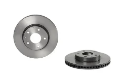 ���� ��������� �������� ������������� (�������� 2��) Brembo 09C65111 09C65111 ����