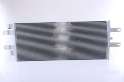 �������� ������������ Nissens 940440 940440 ����