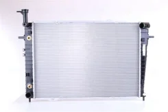 �������� ���������� ��������� Nissens 67479 67479 ����