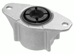 ����� ������������ ������� Sachs 802540 802540 ����