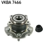������� � ����� SKF VKBA7466 VKBA7466 ����