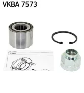 ��������� ������� ������ SKF VKBA7573 VKBA7573 ����