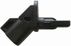 ������ ABS �������� ����� Textar 45015200 45015200 ����