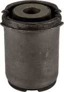 ����������� ������ �������� �������� �������� TRW JBU753 JBU753 ����