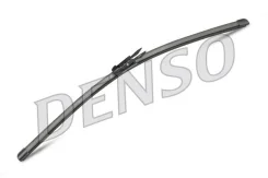 ����� ���������������� ������������ 475��/500��, �������� Denso DF072 DF072 ����