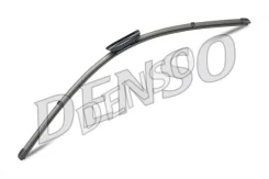 ����� ���������������� ������������ 650��/550��, �������� Denso DF113 DF113 ����