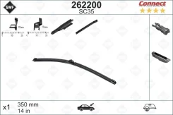 ����� ���������������� ������������ 350�� SWF 262200 262200 ����