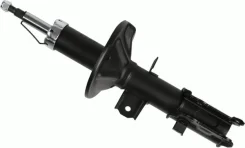 ����������� ������� Sachs 317598 317598 ����