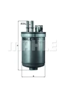 ������ ��������� Mahle KL173 KL173 ����
