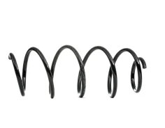 ������� �������� KYB RA1354 RA1354 ����