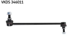 ���� ������������� SKF VKDS346011 VKDS346011 ����