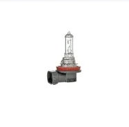 ����� ����������� Valeo LIFE X2 H11 PGJ19-2 12V 55W Valeo 032525 032525 ����
