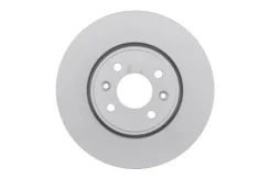 ���� ��������� �������� ������������� (�������� 2��) Bosch 0986478590 0986478590 ����