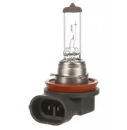 ����� ���������� Valeo Essential H8 PGJ19 1 12V 35W Valeo 032225 032225 ����
