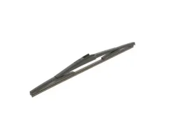 ����� ���������������� ������ 400�� Bosch 3397015105 3397015105 ����
