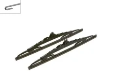 ����� ���������������� ��������� 340��, �������� Bosch 3397118700 3397118700 ����