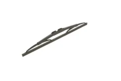 ����� ���������������� ������ 400�� Bosch 3397011401 3397011401 ����