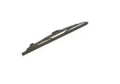 ����� ���������������� ������ 305�� Bosch 3397011239 3397011239 ����