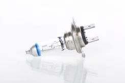 ����� ���������� H7 PX26d 12V 55W PLUS 90 Bosch 1987301078 1987301078 ����