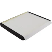 ������ �������� Azumi AC11163 AC11163 ����