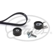 �������� ����� ��� Gates K015656XS K015656XS ����