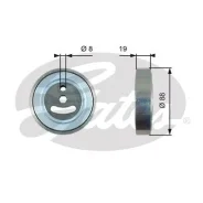 ����� ����� ������������� �������� Gates T39225 T39225 ����