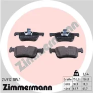 ������� ��������� �������� Zimmermann 249121851 249121851 ����
