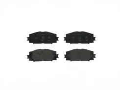 ������� ��������� �������� Brembo P83106 P83106 ����