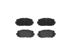������� ��������� �������� Brembo P83101 P83101 ����