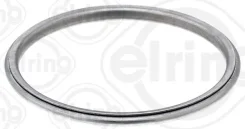 ��������� ���������������� Elring 247040 247040 ����